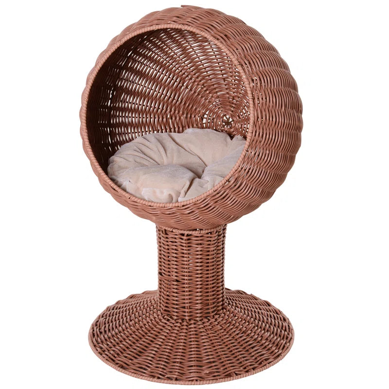 Erie Pet Bed