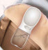 One-hand operation portable pet water cup - dreamsforpet