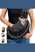 Pet Carrier Bag