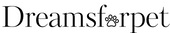 dreamsforpet