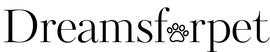 dreamsforpet