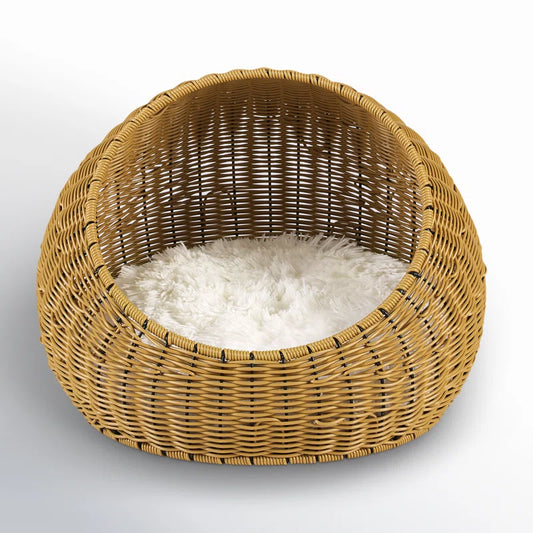Pet Bed