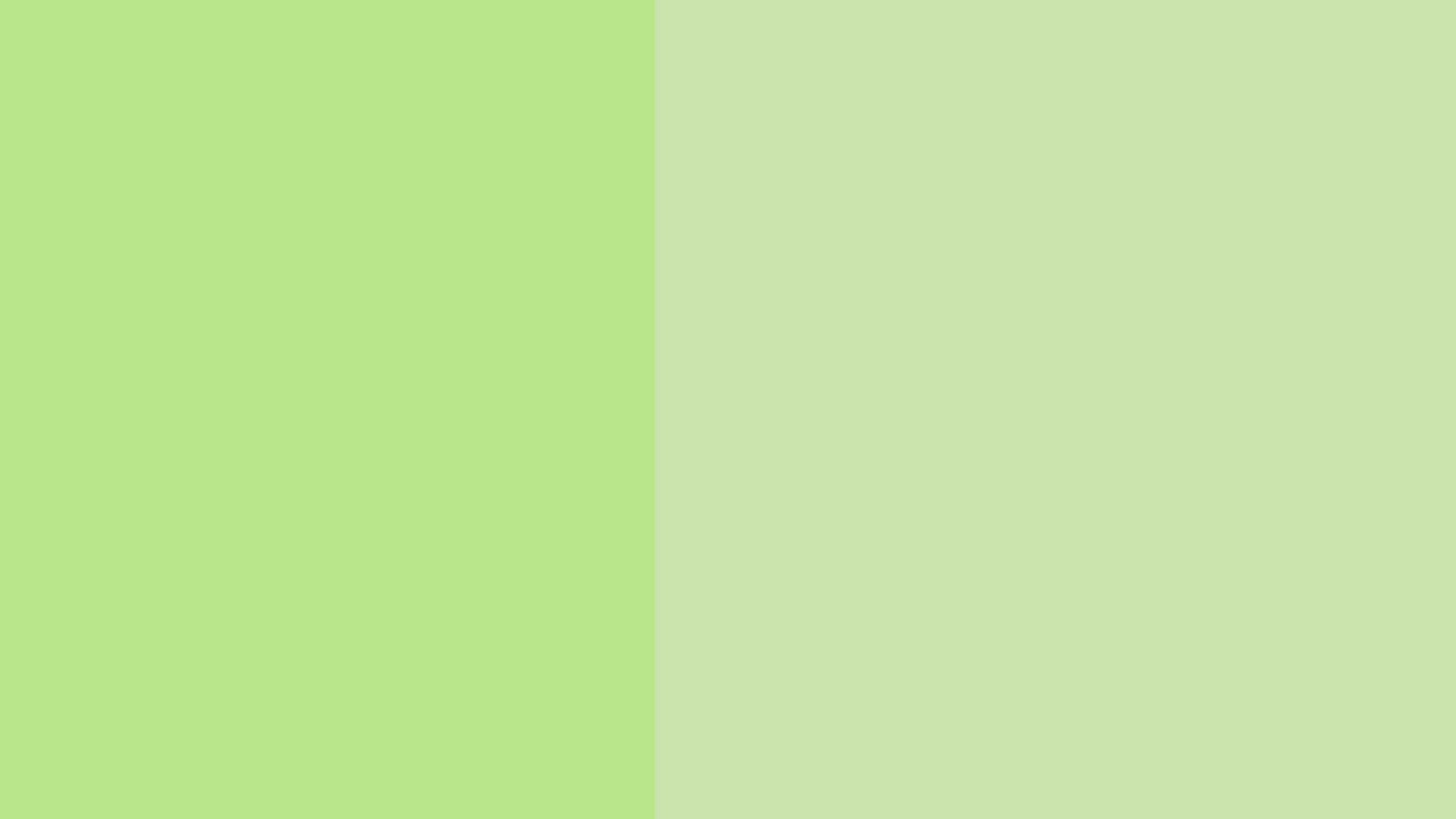 image/video for product 15139417162105