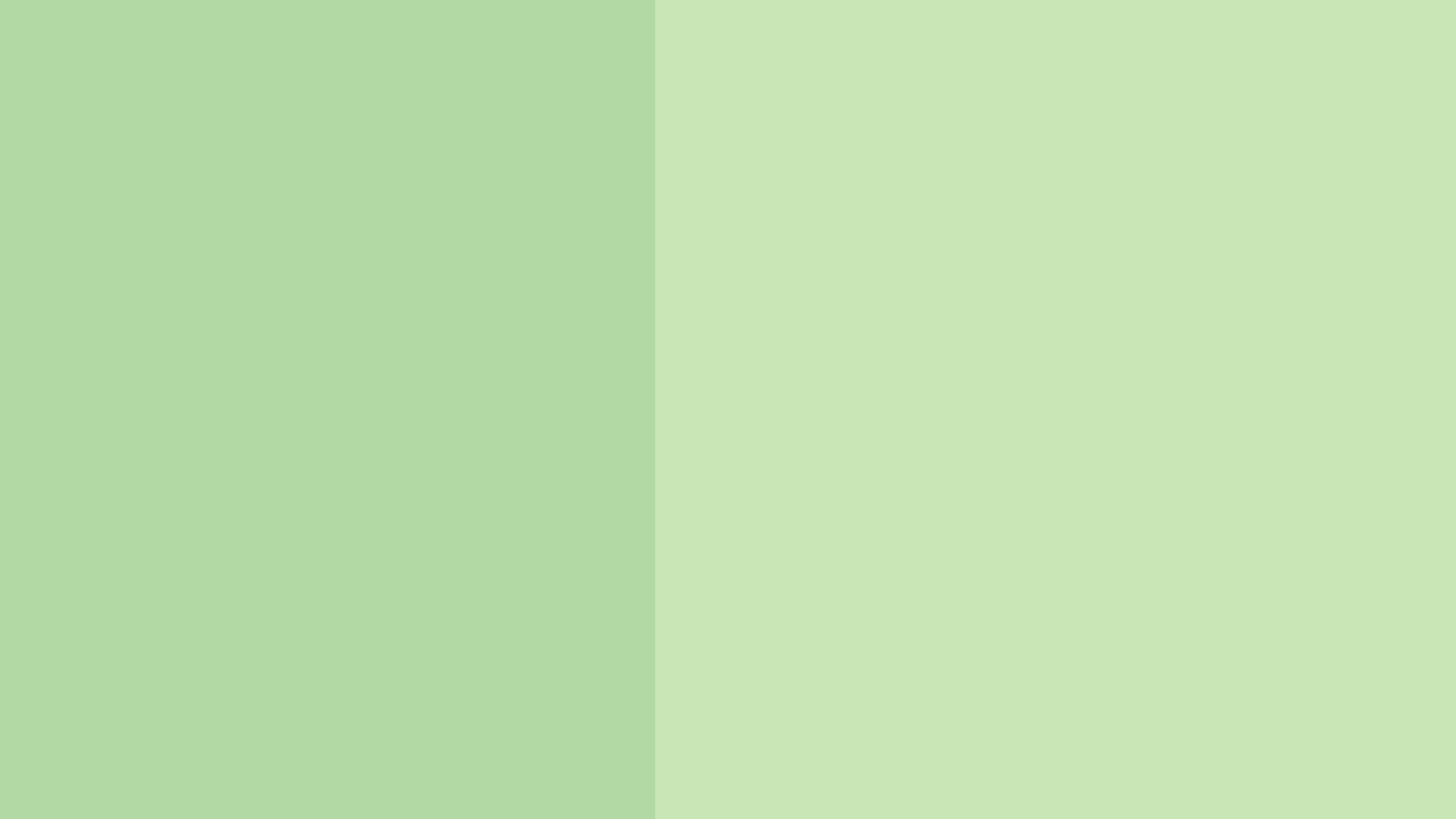 image/video for product 15158236021113