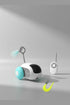 Remote Control Cat Toy